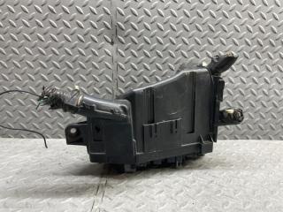 Блок предохранителей SUBARU LEGACY BN9 FB25A MB901300V 3 ракурс