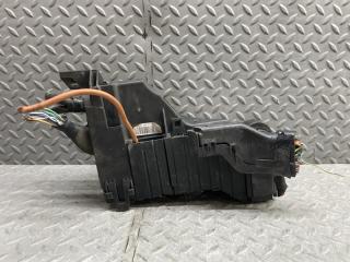 Блок предохранителей LAND ROVER FREELANDER L359 B6324S 6G9T-14A076-CA 1 ракурс