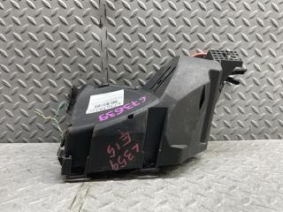 Блок предохранителей LAND ROVER FREELANDER L359 B6324S 6G9T-14A076-CA 3 ракурс