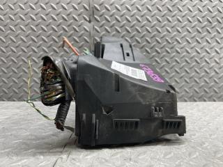 Блок предохранителей LAND ROVER FREELANDER L359 B6324S 6G9T-14A076-CA 4 ракурс