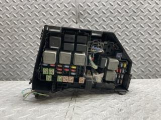 Блок предохранителей LAND ROVER FREELANDER L359 B6324S 6G9T-14A076-CA 5 ракурс
