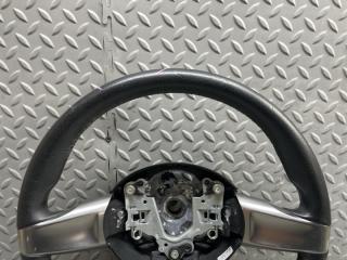 Руль BMW Z4 E85 N52B25AE 2 ракурс