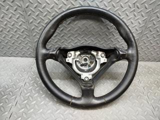 Руль PORSCHE BOXSTER 986 M96.20 996347804 1 ракурс