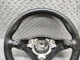 Руль PORSCHE BOXSTER 986 M96.20 996347804 2 ракурс