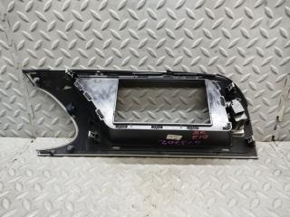 Консоль магнитофона левая передняя AUDI A4 8K CDN 8K2857185F 2 ракурс Консоль магнитофона левая передняя AUDI A4 8K CDN 8K2857185F 2 ракурс
