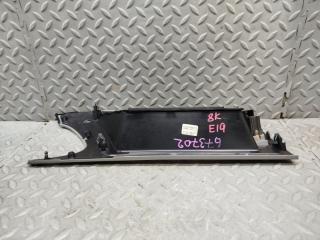 Консоль магнитофона левая передняя AUDI A4 8K CDN 8K2857185F 3 ракурс Консоль магнитофона левая передняя AUDI A4 8K CDN 8K2857185F 3 ракурс