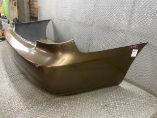 Бампер задний TOYOTA WINDOM MCV30 1MZ-FE 52159-33170 3 ракурс