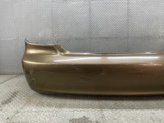 Бампер задний TOYOTA WINDOM MCV30 1MZ-FE 52159-33170 4 ракурс