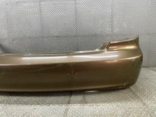 Бампер задний TOYOTA WINDOM MCV30 1MZ-FE 52159-33170 5 ракурс