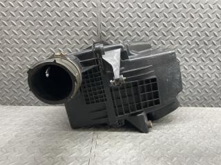 Корпус воздушного фильтра HONDA ODYSSEY RC1 K24W VTEC 1 ракурс