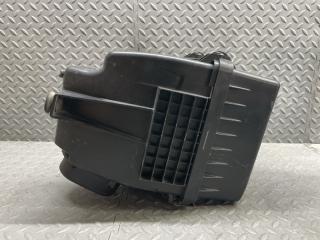 Корпус воздушного фильтра HONDA ODYSSEY RC1 K24W VTEC 3 ракурс