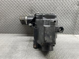 Корпус воздушного фильтра HONDA ODYSSEY RC1 K24W VTEC 4 ракурс