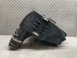 Корпус воздушного фильтра HONDA ODYSSEY RC1 K24W VTEC 5 ракурс