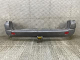 Бампер задний TOYOTA TOWN ACE NOAH 2003