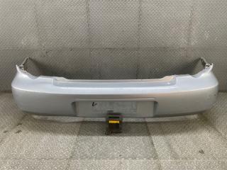 Бампер задний SUBARU IMPREZA GG2 EJ152 57704FE140 1 ракурс