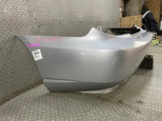 Бампер задний SUBARU IMPREZA GG2 EJ152 57704FE140 2 ракурс
