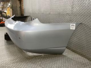 Бампер задний SUBARU IMPREZA GG2 EJ152 57704FE140 3 ракурс