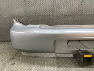 Бампер задний SUBARU IMPREZA GG2 EJ152 57704FE140 4 ракурс