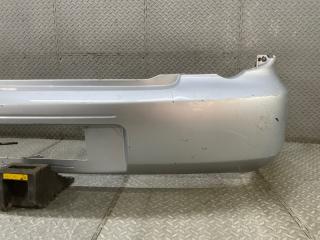 Бампер задний SUBARU IMPREZA GG2 EJ152 57704FE140 5 ракурс