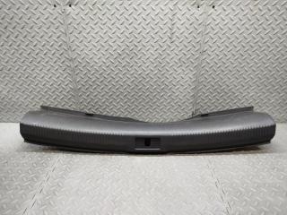 Накладка замка багажника AUDI A4 8K CDN 8K5863471 1 ракурс
