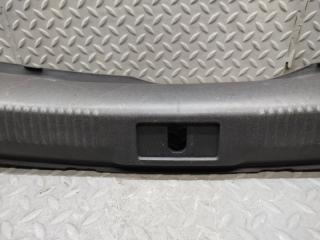 Накладка замка багажника AUDI A4 8K CDN 8K5863471 3 ракурс