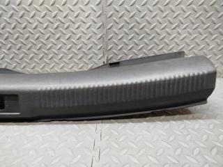 Накладка замка багажника AUDI A4 8K CDN 8K5863471 4 ракурс