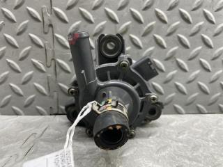 Помпа инвертора TOYOTA PRIUS ZVW30 2ZR-FXE G9040-48020 4 ракурс Помпа инвертора TOYOTA PRIUS ZVW30 2ZR-FXE G9040-48020 4 ракурс