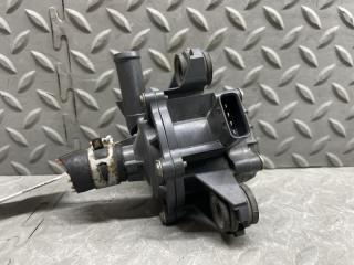 Помпа инвертора TOYOTA PRIUS ZVW30 2ZR-FXE G9040-48020 5 ракурс Помпа инвертора TOYOTA PRIUS ZVW30 2ZR-FXE G9040-48020 5 ракурс