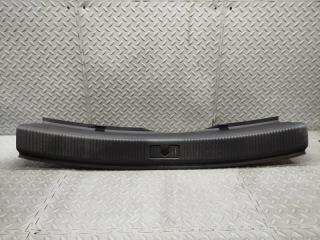 Накладка замка багажника AUDI A5 8T CDN 8T8864483 1 ракурс