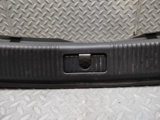 Накладка замка багажника AUDI A5 8T CDN 8T8864483 3 ракурс