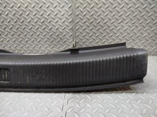 Накладка замка багажника AUDI A5 8T CDN 8T8864483 4 ракурс