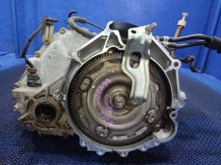 АКПП MITSUBISHI PROUDIA S32A 6G74 GDI MD977889, F5A51-3-B4B 1 ракурс