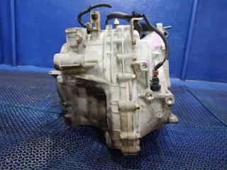 АКПП MITSUBISHI PROUDIA S32A 6G74 GDI MD977889, F5A51-3-B4B 2 ракурс