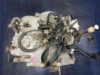 АКПП MITSUBISHI PROUDIA S32A 6G74 GDI MD977889, F5A51-3-B4B 3 ракурс