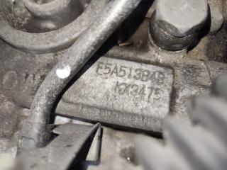 АКПП MITSUBISHI PROUDIA S32A 6G74 GDI MD977889, F5A51-3-B4B 4 ракурс