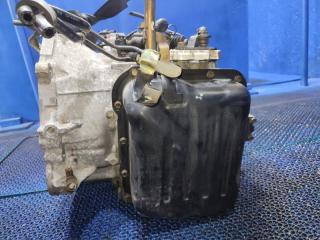 АКПП MITSUBISHI PROUDIA S32A 6G74 GDI MD977889, F5A51-3-B4B 5 ракурс