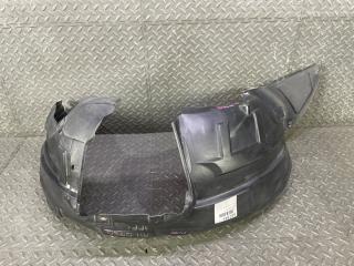Подкрылок правый передний MAZDA DEMIO DY3W D350 1 ракурс