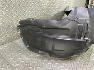 Подкрылок правый передний MAZDA DEMIO DY3W D350 2 ракурс