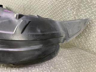 Подкрылок правый передний MAZDA DEMIO DY3W D350 4 ракурс