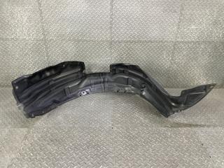 Подкрылок левый передний MAZDA DEMIO DE3FS D651 5 ракурс