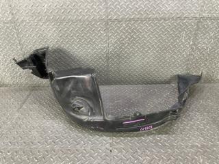 Подкрылок левый передний SUBARU STELLA RN2 59120KJ010 1 ракурс