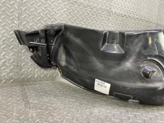 Подкрылок левый передний SUBARU STELLA RN2 59120KJ010 2 ракурс