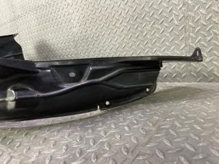 Подкрылок левый передний SUBARU STELLA RN2 59120KJ010 5 ракурс
