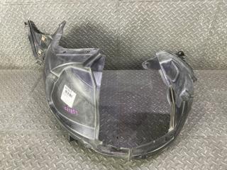 Подкрылок левый передний NISSAN SERENA C26 638411VA0A 1 ракурс
