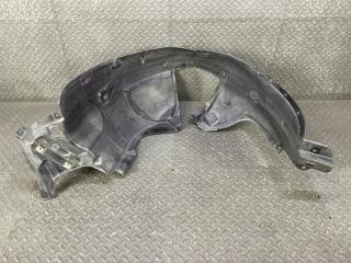 Подкрылок левый передний NISSAN SERENA C26 638411VA0A 5 ракурс