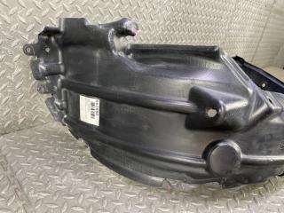 Подкрылок правый передний SUBARU LUCRA L455F 53876-B2140 2 ракурс Подкрылок правый передний SUBARU LUCRA L455F 53876-B2140 2 ракурс