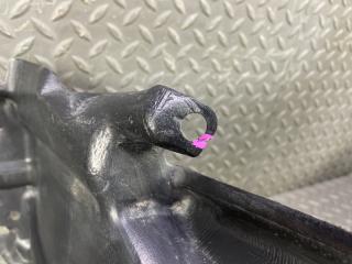 Подкрылок правый передний SUBARU LUCRA L455F 53876-B2140 3 ракурс Подкрылок правый передний SUBARU LUCRA L455F 53876-B2140 3 ракурс