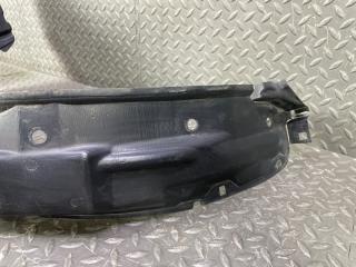 Подкрылок правый передний SUBARU LUCRA L455F 53876-B2140 5 ракурс Подкрылок правый передний SUBARU LUCRA L455F 53876-B2140 5 ракурс