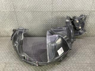 Подкрылок правый передний NISSAN SERENA HFC26 638403JY0A 1 ракурс