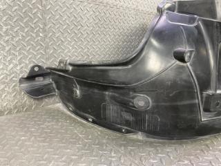Подкрылок правый передний NISSAN SERENA HFC26 638403JY0A 2 ракурс